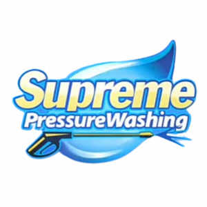 cropped-image_2023-08-10_212331923-removebg-preview-1.png